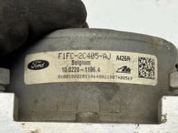 FORD F1FC-2C405-AJ F1FC2C405AJ ABS hydraulic unit / pump FORD FOCUS III (2010-2018) — thumbnail 5
