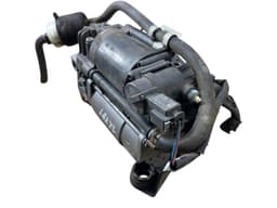 MERCEDES-BENZ 2123200404 2123200104 Air Suspension Compressor MERCEDES-BENZ E-CLASS (W212) (2009-2016) — thumbnail 2