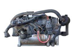MERCEDES-BENZ 2123200404 2123200104 Air Suspension Compressor MERCEDES-BENZ E-CLASS (W212) (2009-2016) — thumbnail 3