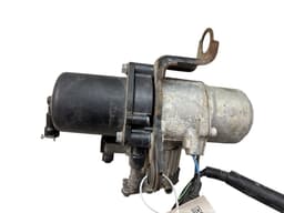 LEXUS 4891450030 Air Suspension Compressor LEXUS LS (XF40) (2006-2017) — thumbnail 2