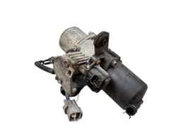 LEXUS 4891450030 Air Suspension Compressor LEXUS LS (XF40) (2006-2017) — thumbnail 1