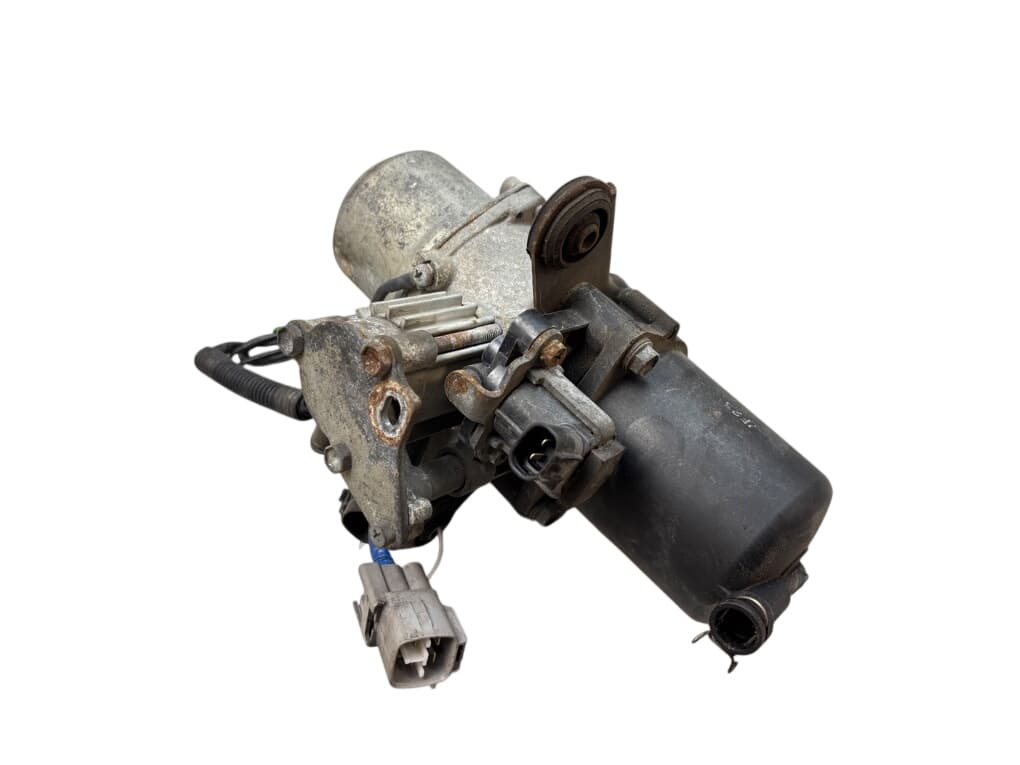 LEXUS 4891450030 Air Suspension Compressor LEXUS LS (XF40) (2006-2017)