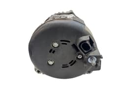 AUDI 1042118702 Alternator AUDI A4 (8W, B9) (2015-) — thumbnail 2