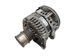 AUDI 1042118702 Alternator AUDI A4 (8W, B9) (2015-) — thumbnail 1