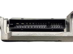 PORSCHE 7PP035223P Audio amplifier PORSCHE PANAMERA I (970) (2009-2016) — thumbnail 3