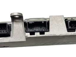 PORSCHE 7PP035223P Audio amplifier PORSCHE PANAMERA I (970) (2009-2016) — thumbnail 4