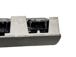 PORSCHE 7PP035223P Audio amplifier PORSCHE PANAMERA I (970) (2009-2016) — thumbnail 5