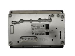 JAGUAR EW9319C164CB Audio amplifier JAGUAR XF (X250, CC9) (2008-2015) — thumbnail 1