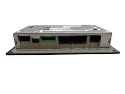 JAGUAR EW9319C164CB Audio amplifier JAGUAR XF (X250, CC9) (2008-2015) — thumbnail 3