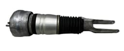 PORSCHE 97034305217 Air shock absorber front right PORSCHE PANAMERA I (970) (2009-2016) — thumbnail 2