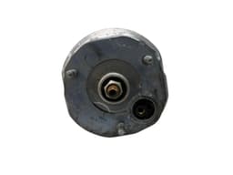 PORSCHE 97034305217 Air shock absorber front right PORSCHE PANAMERA I (970) (2009-2016) — thumbnail 3
