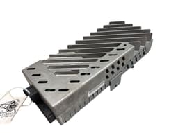 BMW 65126818787 Audio amplifier BMW 5 GRAN TURISMO (F07) (2009-2017) — thumbnail 1