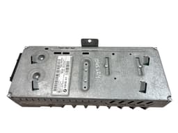 BMW 65126818787 Audio amplifier BMW 5 GRAN TURISMO (F07) (2009-2017) — thumbnail 2