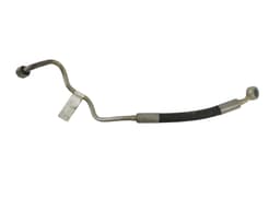 MERCEDES-BENZ A2303203253 A2303203253 A2303208153 Air suspension / self-levelling suspension, other MERCEDES-BENZ SL-CLASS (R230) (2001-2012) — thumbnail 4