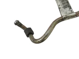 MERCEDES-BENZ A2303203253 A2303203253 A2303208153 Air suspension / self-levelling suspension, other MERCEDES-BENZ SL-CLASS (R230) (2001-2012) — thumbnail 2