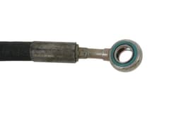 MERCEDES-BENZ A2303203253 A2303203253 A2303208153 Air suspension / self-levelling suspension, other MERCEDES-BENZ SL-CLASS (R230) (2001-2012) — thumbnail 3