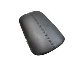 FORD 2599918 Armrest cover front FORD MUSTANG VI (2014-2023) — thumbnail 1