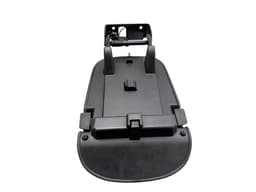 FORD 2599918 Armrest cover front FORD MUSTANG VI (2014-2023) — thumbnail 2