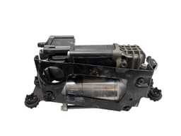 BMW 37206875176 Air Suspension Compressor BMW 5 GRAN TURISMO (F07) (2009-2017) — thumbnail 2
