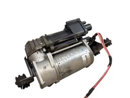 BMW 37206875176 Air Suspension Compressor BMW 5 GRAN TURISMO (F07) (2009-2017) — thumbnail 1