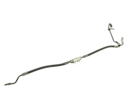 MERCEDES-BENZ A2209978782 2209978782 Air suspension / self-levelling suspension, other MERCEDES-BENZ S-CLASS Coupe (C215) (1999-2006) — thumbnail 1