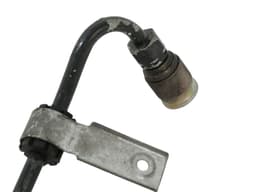 MERCEDES-BENZ A2209978782 2209978782 Air suspension / self-levelling suspension, other MERCEDES-BENZ S-CLASS Coupe (C215) (1999-2006) — thumbnail 5