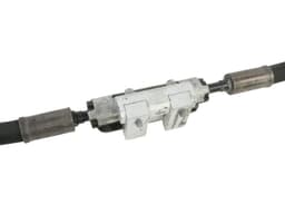 MERCEDES-BENZ A2209978782 2209978782 Air suspension / self-levelling suspension, other MERCEDES-BENZ S-CLASS Coupe (C215) (1999-2006) — thumbnail 3