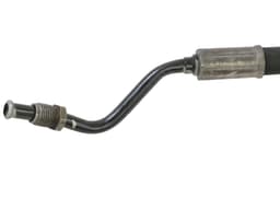 MERCEDES-BENZ A2209978782 2209978782 Air suspension / self-levelling suspension, other MERCEDES-BENZ S-CLASS Coupe (C215) (1999-2006) — thumbnail 2