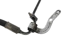 MERCEDES-BENZ A2209978782 2209978782 Air suspension / self-levelling suspension, other MERCEDES-BENZ S-CLASS Coupe (C215) (1999-2006) — thumbnail 4