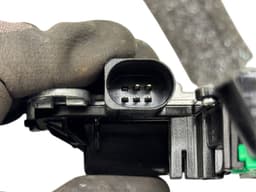 VW 3G0827506D 3G0827887A Bootlid / tailgate lock VW PASSAT B8 (3G) / ALLTRACK (2014-2023) — thumbnail 4
