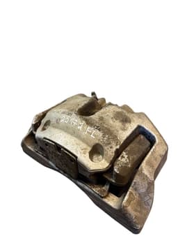 BMW 34116788431 6788431 Brake caliper Front left BMW X5 (F15, F85) (2012-2018) — thumbnail 1
