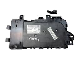 FORD A2C7577520200 Body control module (BCM) FORD MUSTANG VI (2014-2023) — thumbnail 2