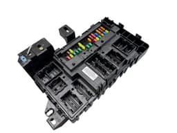 FORD A2C7577520200 Body control module (BCM) FORD MUSTANG VI (2014-2023) — thumbnail 1