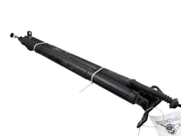 BMW 51247200543 Bootlid / tailgate strut set BMW 5 GRAN TURISMO (F07) (2009-2017) — thumbnail 2