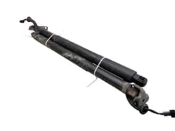 BMW 51247200543 Bootlid / tailgate strut set BMW 5 GRAN TURISMO (F07) (2009-2017) — thumbnail 1