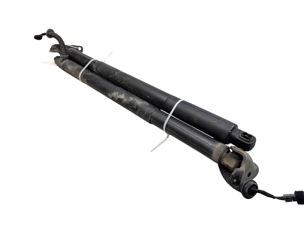 51247200543 Bootlid / tailgate strut set BMW 5 GRAN TURISMO (F07) (2009-2017)