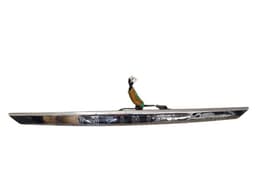 INFINITI 848104HB0A 848104GZ0A Bootlid / tailgate moulding INFINITI Q50 (V37) (2013-) — thumbnail 1