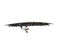 INFINITI 848104HB0A 848104GZ0A Bootlid / tailgate moulding INFINITI Q50 (V37) (2013-) — thumbnail 2