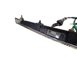 INFINITI 848104HB0A 848104GZ0A Bootlid / tailgate moulding INFINITI Q50 (V37) (2013-) — thumbnail 6