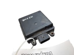 JEEP A2C73635812 A2C73635808 A2C73635813 A2C73635806 BLIND SPOT radar sensor JEEP GRAND CHEROKEE IV (WK, WK2) (2010-2021) — thumbnail 1