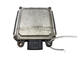 JEEP A2C73635812 A2C73635808 A2C73635813 A2C73635806 BLIND SPOT radar sensor JEEP GRAND CHEROKEE IV (WK, WK2) (2010-2021) — thumbnail 2