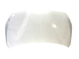 BMW 41007382200 Bonnet BMW 2 Active Tourer (F45, F46) (2013-2021) — thumbnail 1