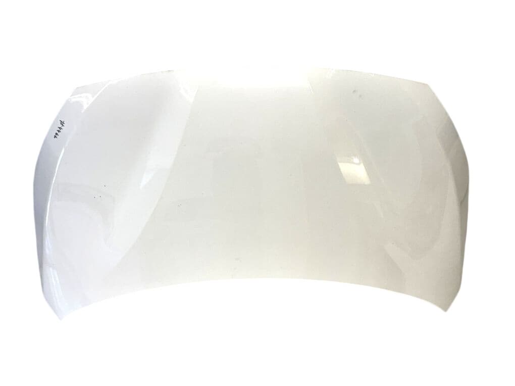 BMW 41007382200 Bonnet BMW 2 Active Tourer (F45, F46) (2013-2021)