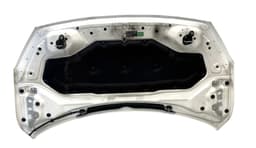 BMW 41007382200 Bonnet BMW 2 Active Tourer (F45, F46) (2013-2021) — thumbnail 2