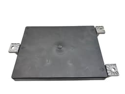 MERCEDES-BENZ 5DK01312182 Body control module (BCM) MERCEDES-BENZ E-CLASS (W213) (2016-2023) — thumbnail 2