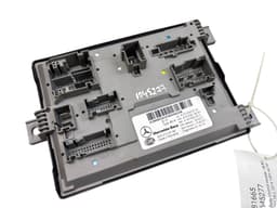 MERCEDES-BENZ 5DK01312182 Body control module (BCM) MERCEDES-BENZ E-CLASS (W213) (2016-2023) — thumbnail 1