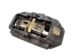 FORD 2637087 Brake caliper Front left FORD MUSTANG VI (2014-2023) — thumbnail 1