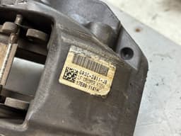 FORD 2637087 Brake caliper Front left FORD MUSTANG VI (2014-2023) — thumbnail 3