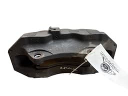 FORD 2637087 Brake caliper Front left FORD MUSTANG VI (2014-2023) — thumbnail 2