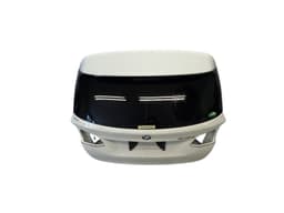BMW 41007317766 Bootlid / tailgate BMW 2 Active Tourer (F45, F46) (2013-2021) — thumbnail 2